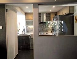 Aquarius By The Park (D16), Condominium #579004591